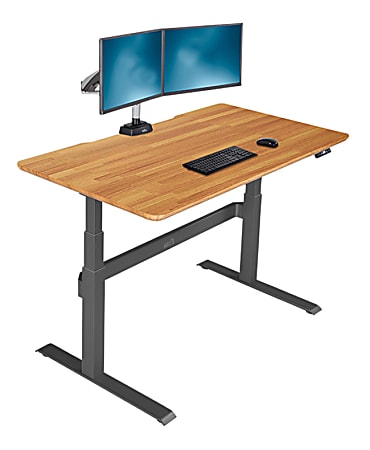 Office Depot Desk Riser Blocks Onward Hire Rooms Battle Scars