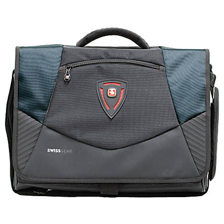 Swissgear mythos top