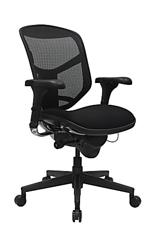 Office depot 9000 series quantum hot sale