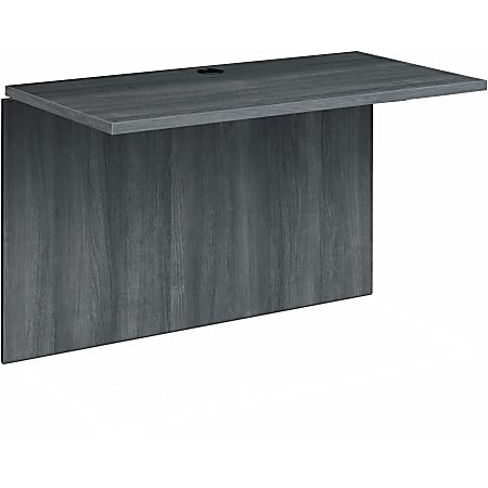 HON 10500 H10570 Bridge - 47 HON 10500 H10570 Bridge - 47