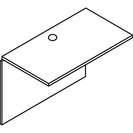 HON 10500 H10570 Bridge - 47 HON 10500 H10570 Bridge - 47