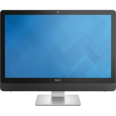 Dell Inspiron 24 5000 24 5459 All in One Computer Core i7 i7 6700T