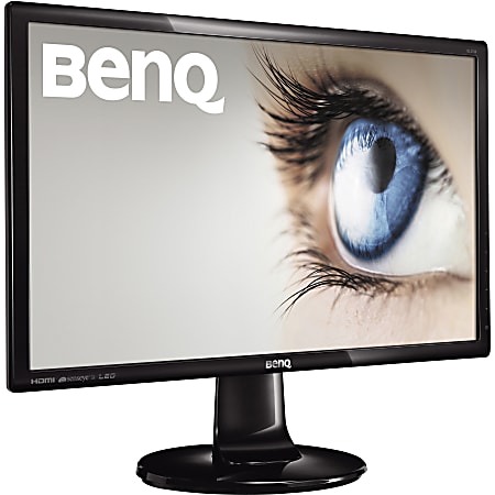 BenQ GL2760H 27" FHD LED Monitor