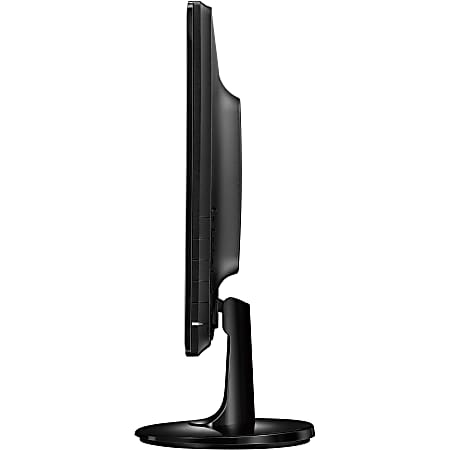 BenQ GL2760H 27 FHD LED Monitor - Office Depot