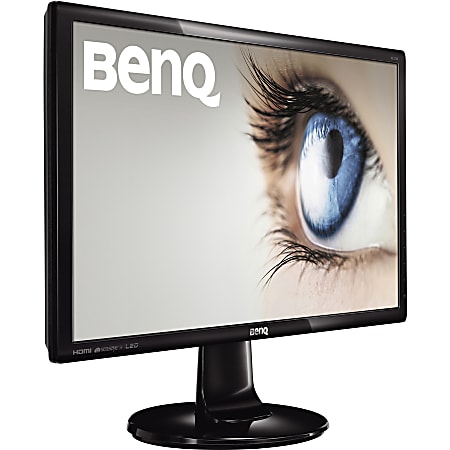 BenQ GL2760-T 27インチ モニター BenQ GL2760-T 27