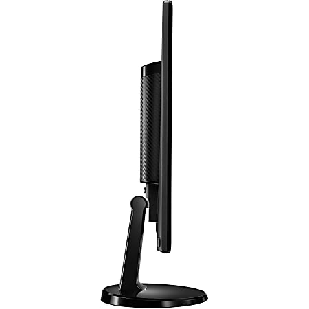 BenQ GW2760HS 27 Full HD LED LCD Monitor 169 Glossy Black