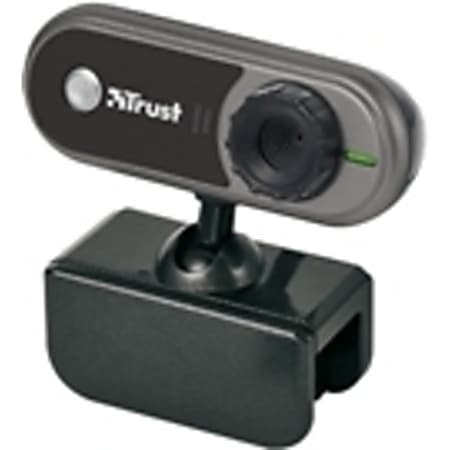5 Megapixel, Wide Angle Webcam Live