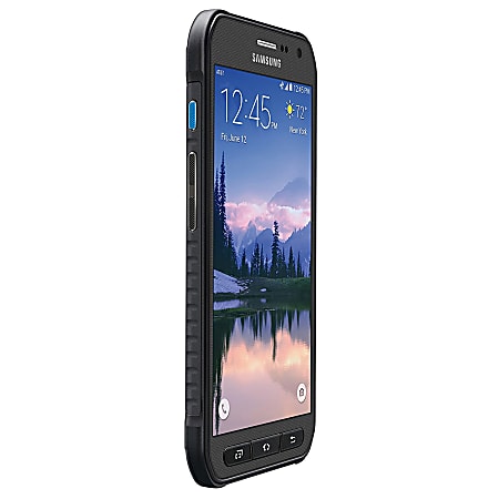 Galaxy s6 active price on sale