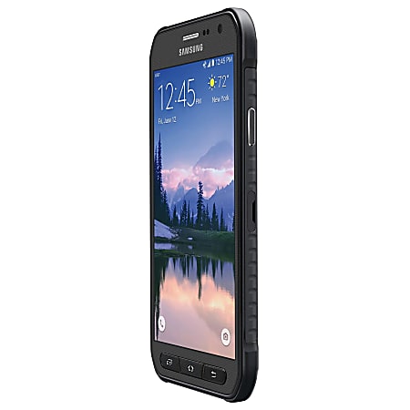 Samsung galaxy s6 online active unlocked