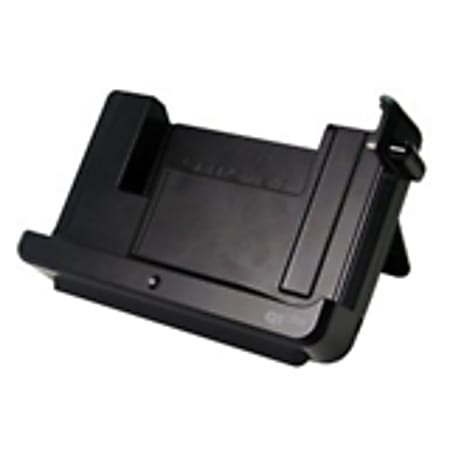 Samsung Q1 Ultra Docking Station