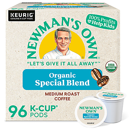 Office depot k cups 2025