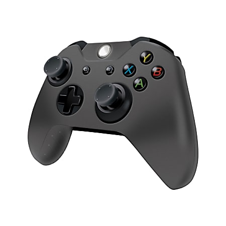 Kit gamer dreamgear xbox one original completo shop com headset