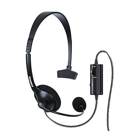 DreamGear Players Kit For Xbox One Black Office Depot
