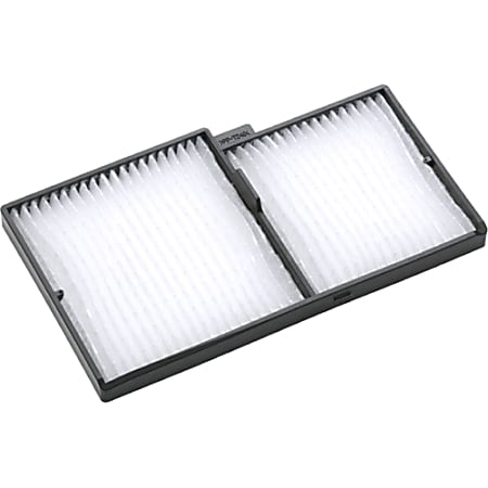 Epson Replacement Air Filter for PowerLite Series