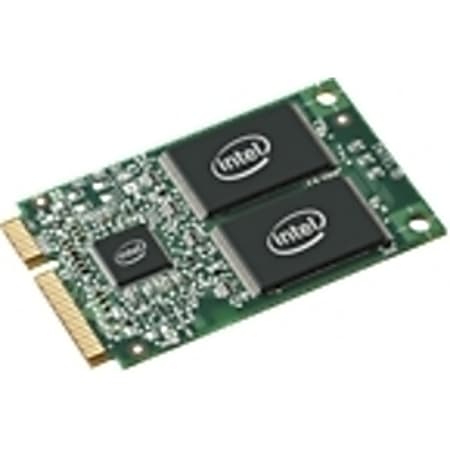Intel Turbo Memory Card - flash memory module - 2 GB