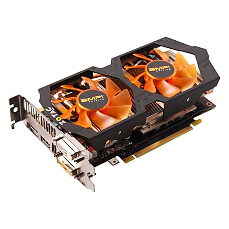 Zotac Gtx Gtx 760 4gb Specs Gtx 1060 Rtx Voice Gtx 760 ZOTAC