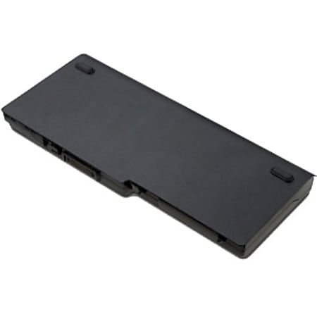 Toshiba Notebook Battery