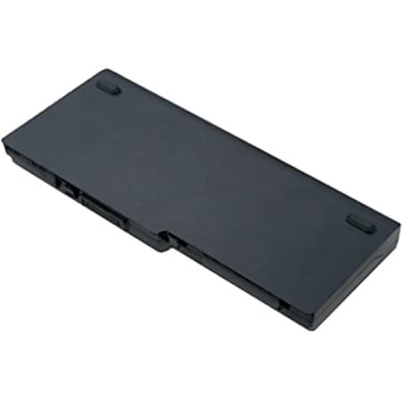 Toshiba Notebook Battery