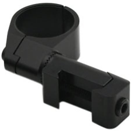 Replay XD Mounting Adapter for Camera