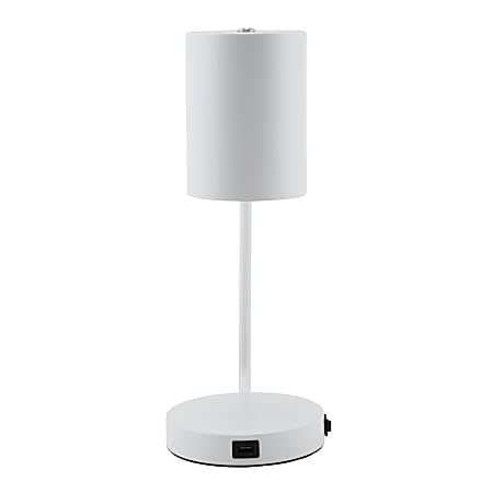 Usb lamp argos 2025