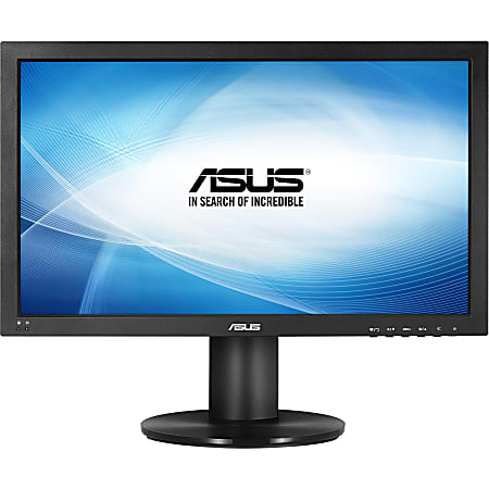 Asus Cloud Display CP CP240 All-in-One Zero ClientTeradici Tera2321 - Black - 512 MB RAM DDR3 SDRAM - Gigabit Ethernet - 23.8" Active Matrix TFT LCD Full HD - 1920 x 1080 - LED - VGA - Network (RJ-45) - 4 Total USB Port(s) - 4 USB 2.0 Port(s)