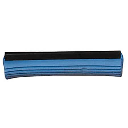 Wilen PVA Absorba Roller Sponge Mop Refill