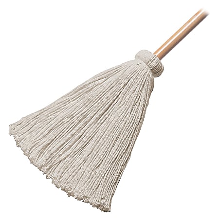 Wilen Professional #16 General Deck Mop