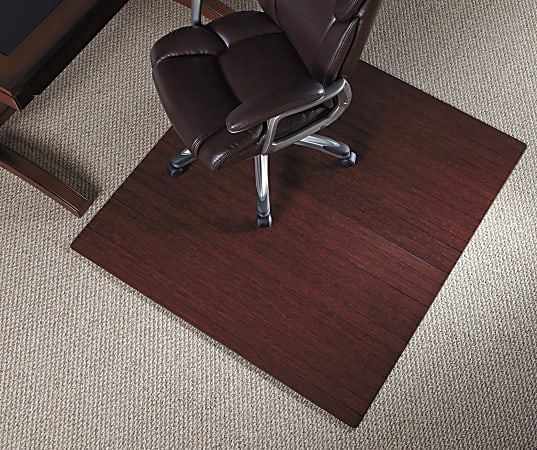 Office depot mat sale