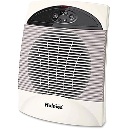 Holmes heater deals