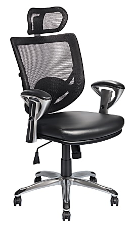 Officemax chairs on sale sales