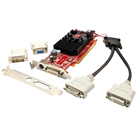Amd 4650 driver clearance