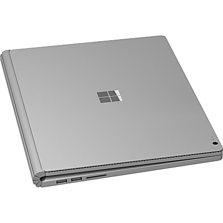 Microsoft Surface Book 3 15 Touchscreen 2 in 1 Notebook 3240 x
