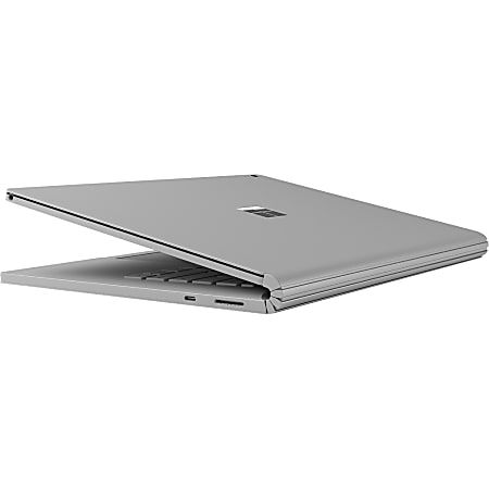 Windowsノート本体 Surface Book 3 15 i7/32GB/512GB/RTX 3000 Microsoft Surface Book 3 15 Touchscreen 2 in 1 Notebook 3240 x