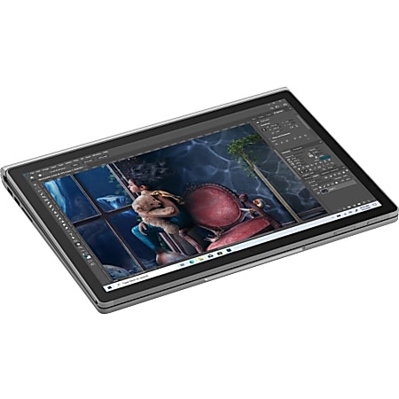 p*n様 Surface Book 3 15inch i7 32G 1TB GT Amazon.com: Microsoft Surface Laptop 3 15