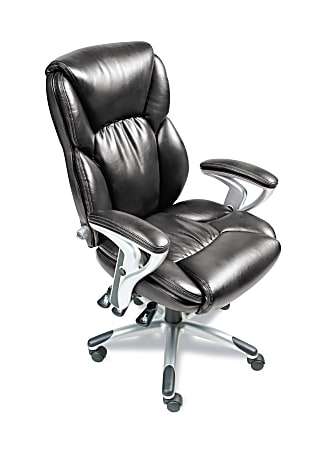 Serta multifunction chair new arrivals