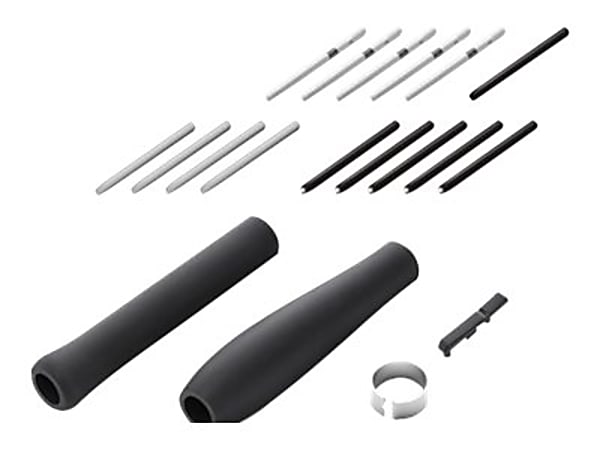 Wacom Tablet PC Accessory Kit