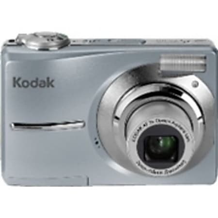 Kodak EasyShare C813 - digital camera