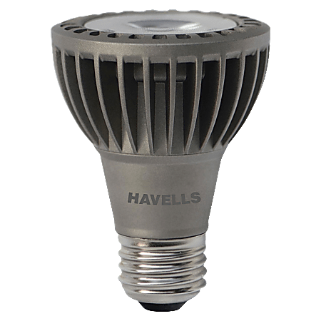 Havells USA LED Light Bulb, 7 Watts