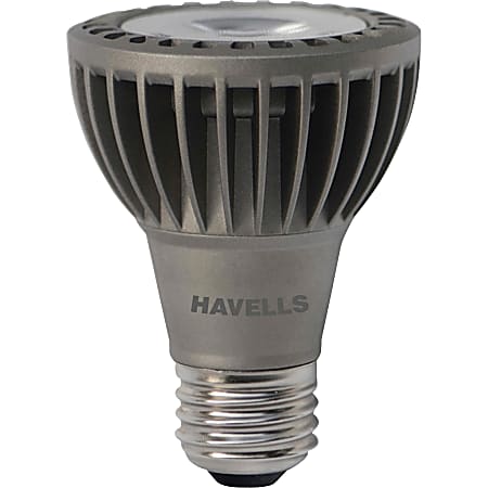 Havells USA LED Light Bulb 7 Watts Office Depot