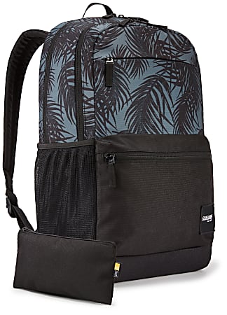 Uplink backpack sale