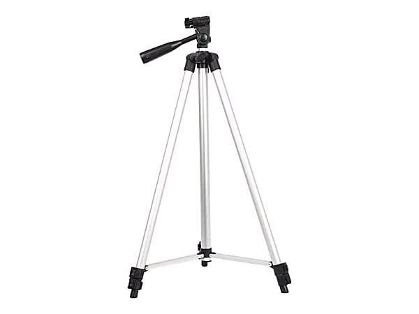 B3E DJS150 - Tripod