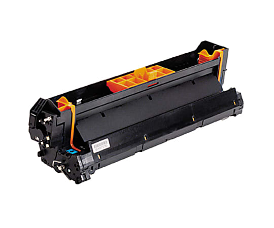 Xerox Cyan Imaging Unit For Phaser 7400 Printer - Cyan