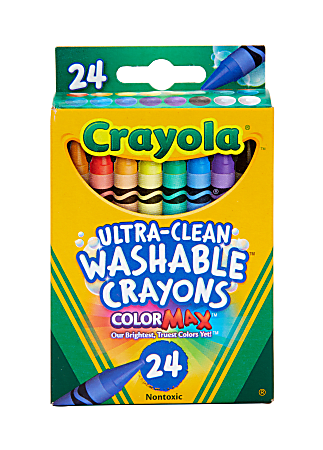 https://media.officedepot.com/images/f_auto,q_auto,e_sharpen,h_450/products/136088/136088_o02_crayola_washable_crayons_042020/136088