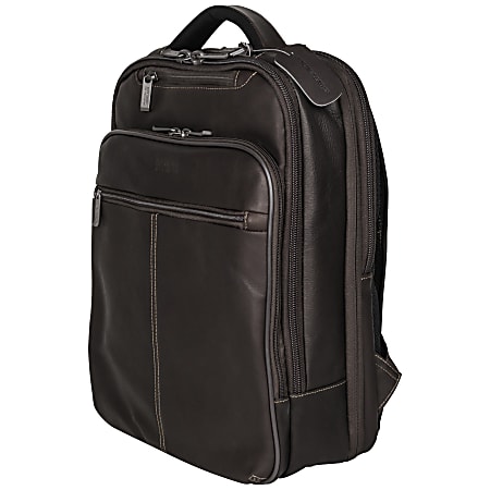 Kenneth cole 2024 backpack costco