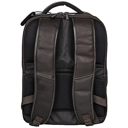 Kenneth cole reaction bag leather deals