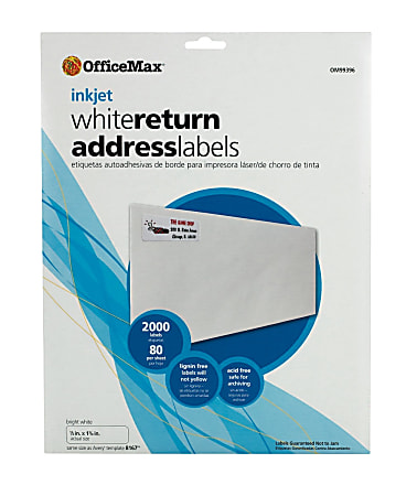 Office Depot