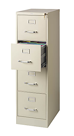 Officemax file outlet cabinets