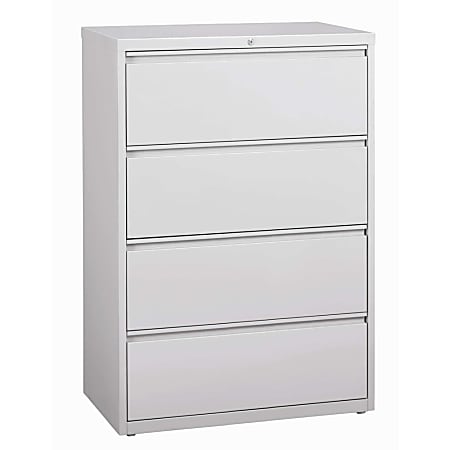 Office max lateral file cabinet outlet