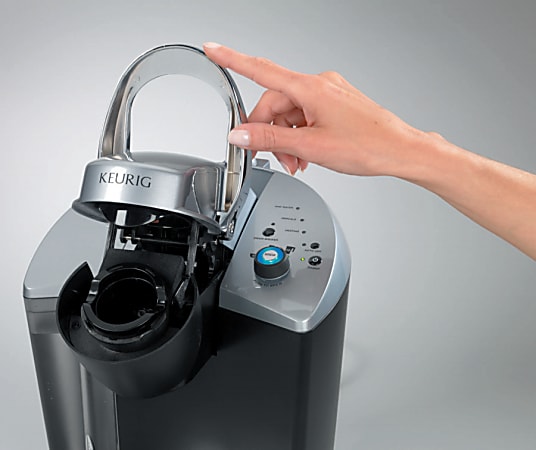 Keurig k 145 cheap