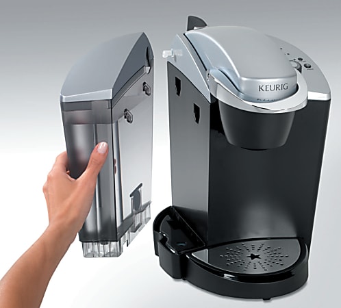 Keurig k 145 clearance